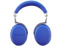 Zik 2.0 PF561034 [Blue]