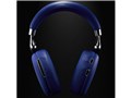 Zik 2.0 PF561034 [Blue]