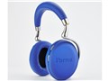Zik 2.0 PF561034 [Blue]