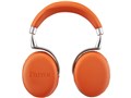 Zik 2.0 PF561035 [Orange]