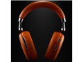 Zik 2.0 PF561035 [Orange]
