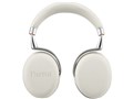 Zik 2.0 PF561031 [White]
