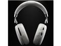 Zik 2.0 PF561031 [White]