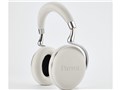 Zik 2.0 PF561031 [White]
