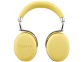 Zik 2.0 PF561032 [Yellow]