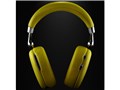 Zik 2.0 PF561032 [Yellow]