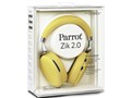 Zik 2.0 PF561032 [Yellow]