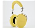 Zik 2.0 PF561032 [Yellow]