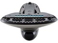 siroca crossline SVC-350