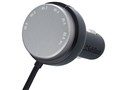 SoftBank SELECTION SB-TM04-TRIO [�u���b�N]