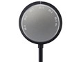SoftBank SELECTION SB-TM04-TRIO [�u���b�N]
