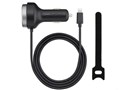 SoftBank SELECTION SB-TM04-TRIO [�u���b�N]