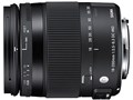 18-200mm F3.5-6.3 DC MACRO HSM [�y���^�b�N�X�p]