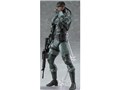 figma �\���b�h�E�X�l�[�N MGS2 ver.