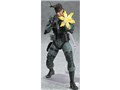 figma �\���b�h�E�X�l�[�N MGS2 ver.