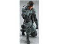 figma �\���b�h�E�X�l�[�N MGS2 ver.