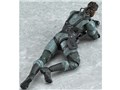 figma �\���b�h�E�X�l�[�N MGS2 ver.