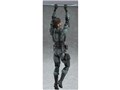 figma �\���b�h�E�X�l�[�N MGS2 ver.