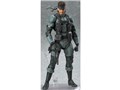 figma �\���b�h�E�X�l�[�N MGS2 ver.