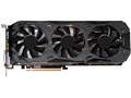 RD-R9-290X-E8GB/3X/OC [PCIExp 8GB]