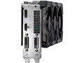 RD-R9-290X-E8GB/3X/OC [PCIExp 8GB]