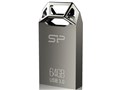 Jewel J50 SP064GBUF3J50V1T [64GB]