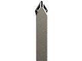 Jewel J50 SP064GBUF3J50V1T [64GB]