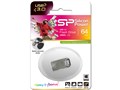 Jewel J50 SP064GBUF3J50V1T [64GB]