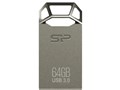 Jewel J50 SP064GBUF3J50V1T [64GB]