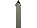 Jewel J50 SP032GBUF3J50V1T [32GB]