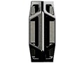 Jewel J50 SP032GBUF3J50V1T [32GB]