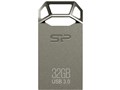 Jewel J50 SP032GBUF3J50V1T [32GB]