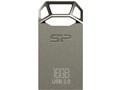 Jewel J50 SP016GBUF3J50V1T [16GB]