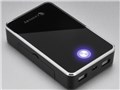 �G�R�g�[�N10400 ET104-L
