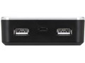 �G�R�g�[�N10400 ET104-L