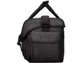 SLD-LG-SBLBK [�u���b�N]