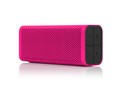 BRAVEN 705 [Magenta]