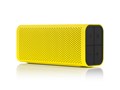 BRAVEN 705 [Yellow]