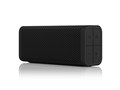 BRAVEN 705 [Black]