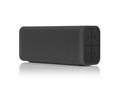 BRAVEN 705 [Graphite]