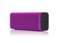 BRAVEN 705 [Purple]