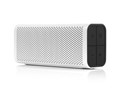 BRAVEN 705 [White]
