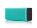 BRAVEN 705 [Teal]
