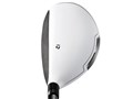 SLDR S ���X�L���[ ���[�e�B���e�B�[ [KBS C-Taper 90 �t���b�N�X�FS ���t�g�F19]