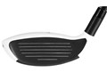 SLDR S ���X�L���[ ���[�e�B���e�B�[ [KBS C-Taper 90 �t���b�N�X�FS ���t�g�F19]