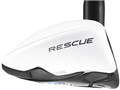 SLDR S ���X�L���[ ���[�e�B���e�B�[ [NS PRO MODUS3 TOUR 130 �t���b�N�X�FS ���t�g�F19]