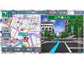 �ʑ��i�r MDV-L502W