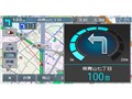 �ʑ��i�r MDV-L502W