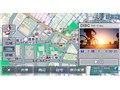 �ʑ��i�r MDV-L502W
