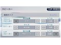 �ʑ��i�r MDV-L502W